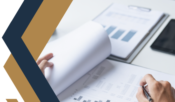 Direito Empresarial